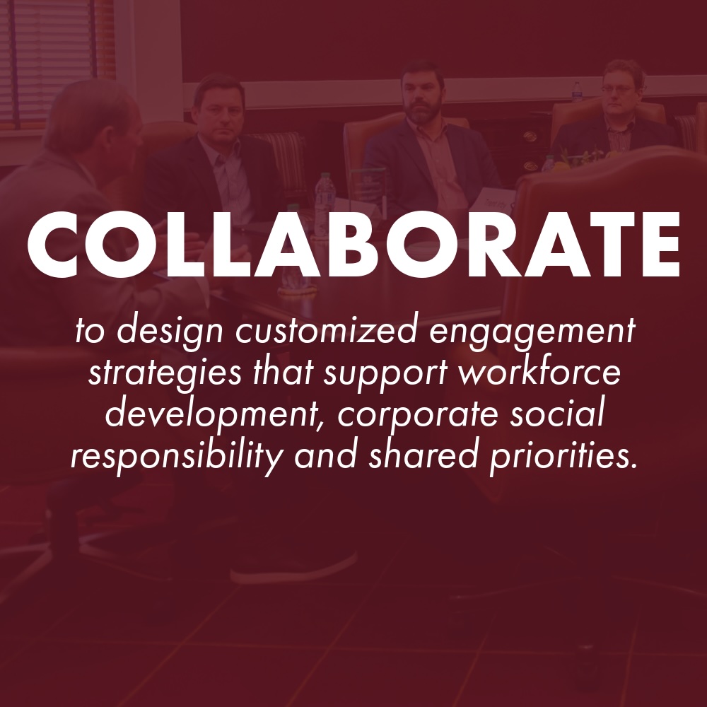 Collaborate