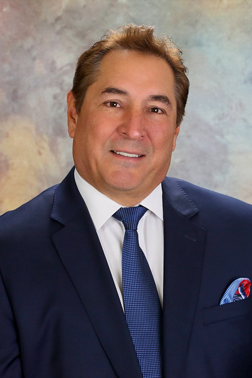 Boyce Adams