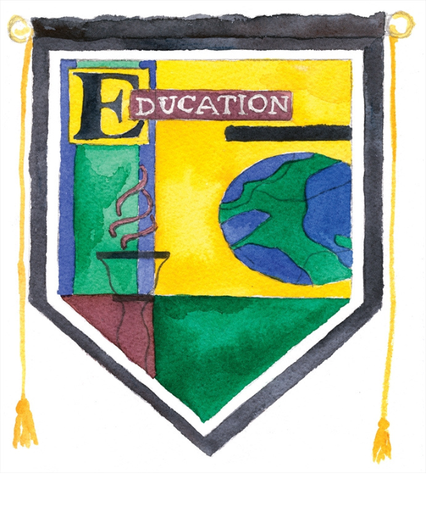 coe_flag_cc