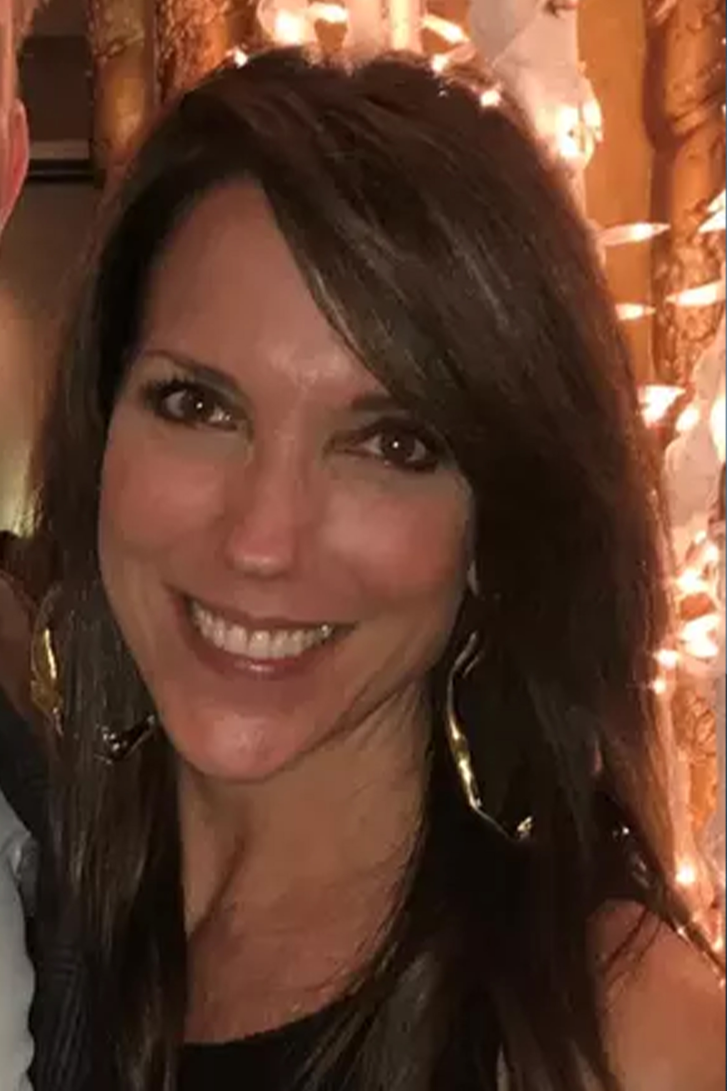 brandi long