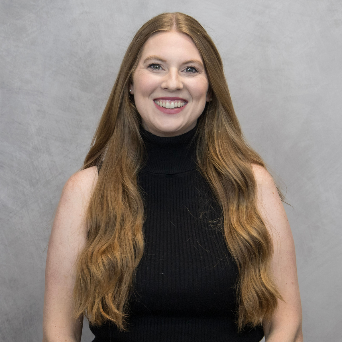 Jana Lawyer headshot