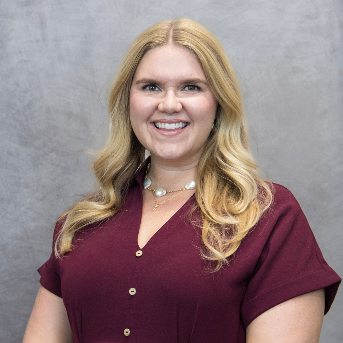 Staff | MSU Foundation