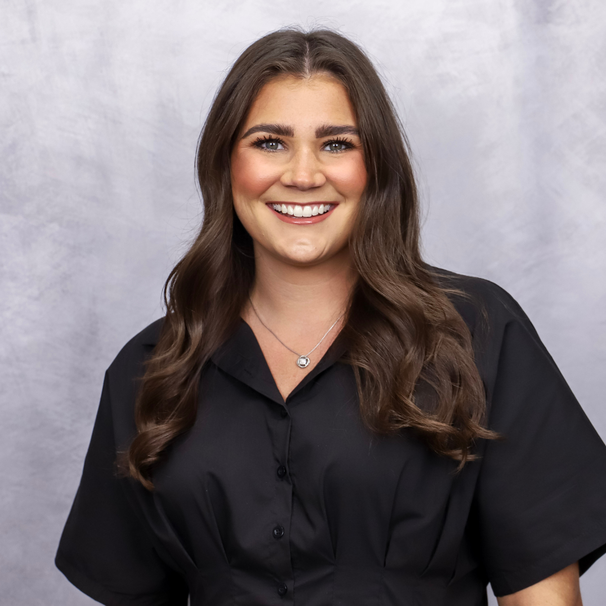 Merriam Wolfe