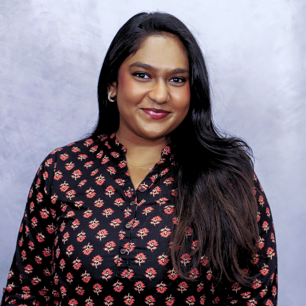 Sparkle Biswas
