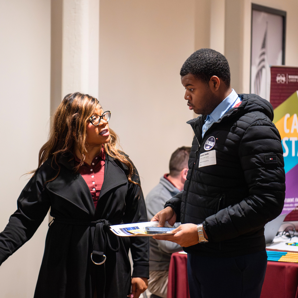 Community Partnerships and Impact